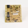 Refrigerator Electronic Control Board DA92-00447C