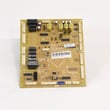 Refrigerator Electronic Control Board for Samsung RF32FMQDBSR/AA-06 - Part DA92-00447C