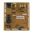 Refurbished Refrigerator Electronic Control Board DA92-00447CR