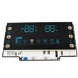 Refrigerator Led Module DA92-00451B