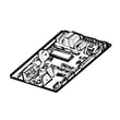 Refrigerator Inverter DA92-00459X