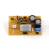 Refrigerator Inverter DA92-00483C