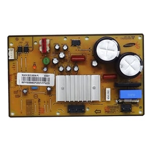 Refrigerator Inverter DA92-00483N