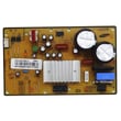 Refurbished Refrigerator Inverter DA92-00483NR