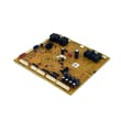 Refrigerator Power Control Board DA92-00484A
