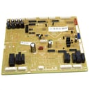 Refrigerator Electronic Control Board (replaces DA92-00484B)