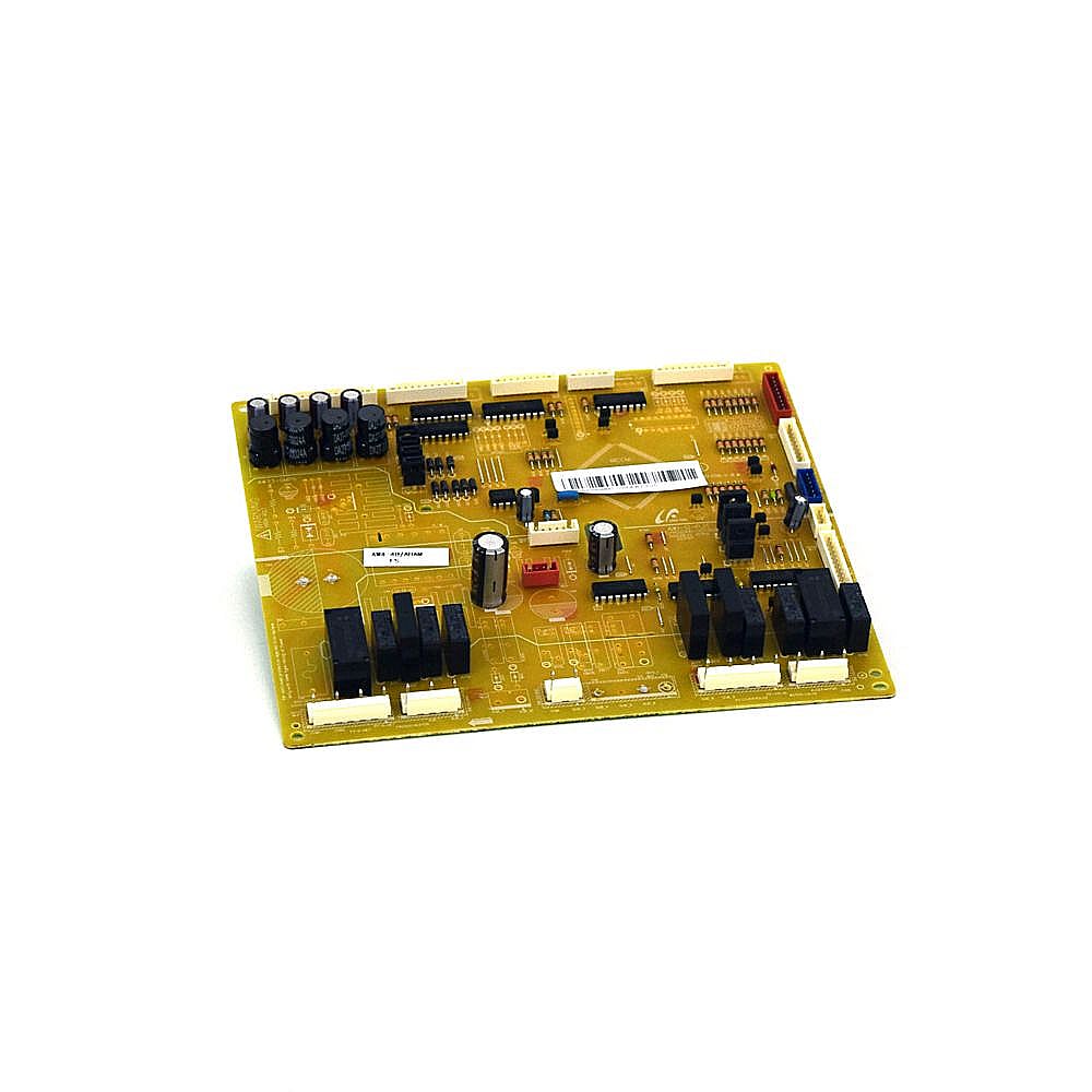 Photo of Refrigerator Electronic Control Board from Repair Parts Direct