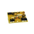 Refrigerator Electronic Control Board DA92-00484C