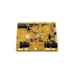 Refrigerator Electronic Control Board DA92-00484D