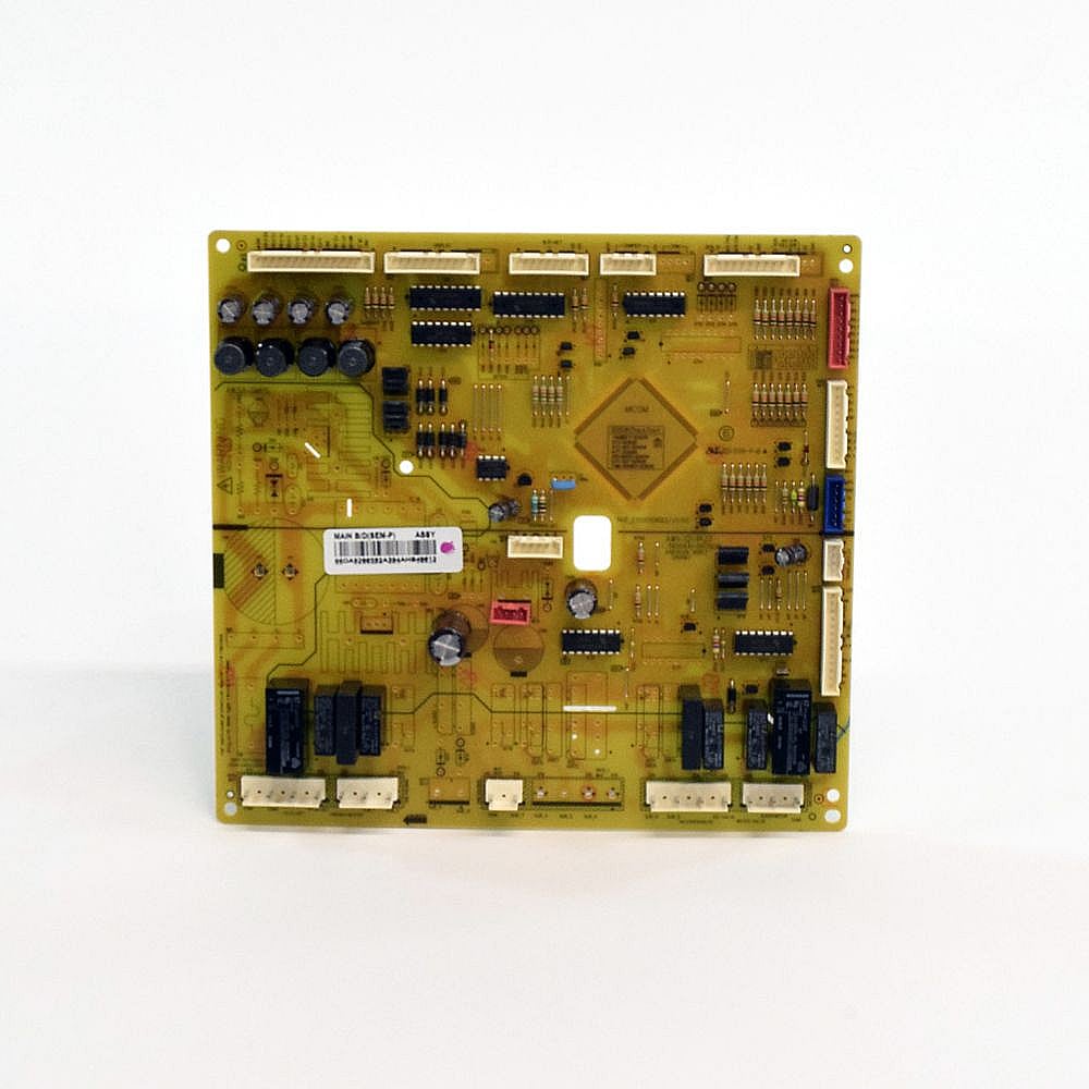 Photo of Refrigerator Electronic Control Board from Repair Parts Direct