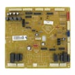 Refurbished Refrigerator Electronic Control Board DA92-00592AR