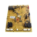 Refrigerator Electronic Control Board DA92-00592B