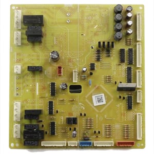 Refrigerator Main Pcb DA92-00593A