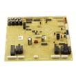 Refrigerator Dispenser Control Board DA92-00593B