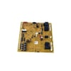 Refrigerator Electronic Control Board DA92-00593C