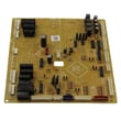 Refrigerator Dispenser Control Board DA92-00593D