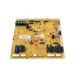 Samsung Refrigerator Power Control Board for Samsung RF28HDEDBSG/AA-00 - Part DA92-00593M