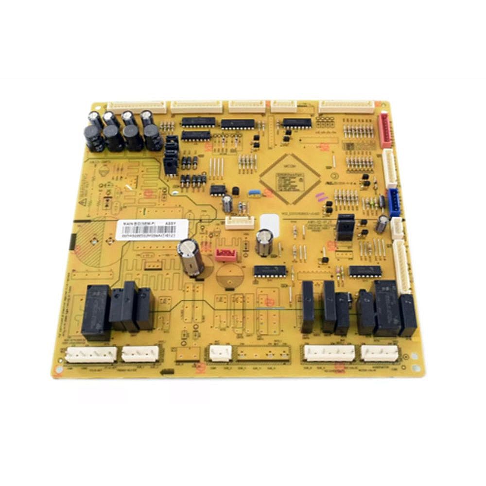 Part #da92-00593Mr, Refurbished Refrigerator Power Control Board