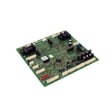 Refrigerator Electronic Control Board for Samsung RF23HCEDTSR/AA-02 - Part DA92-00594A