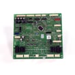 Refrigerator Electronic Control Board DA92-00594B