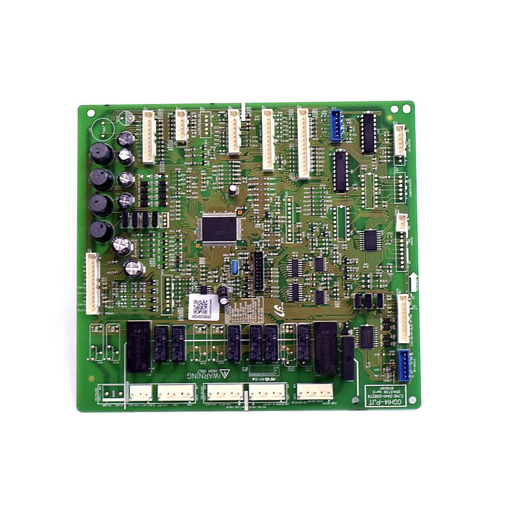 Photo of Refrigerator Electronic Control Board from Repair Parts Direct