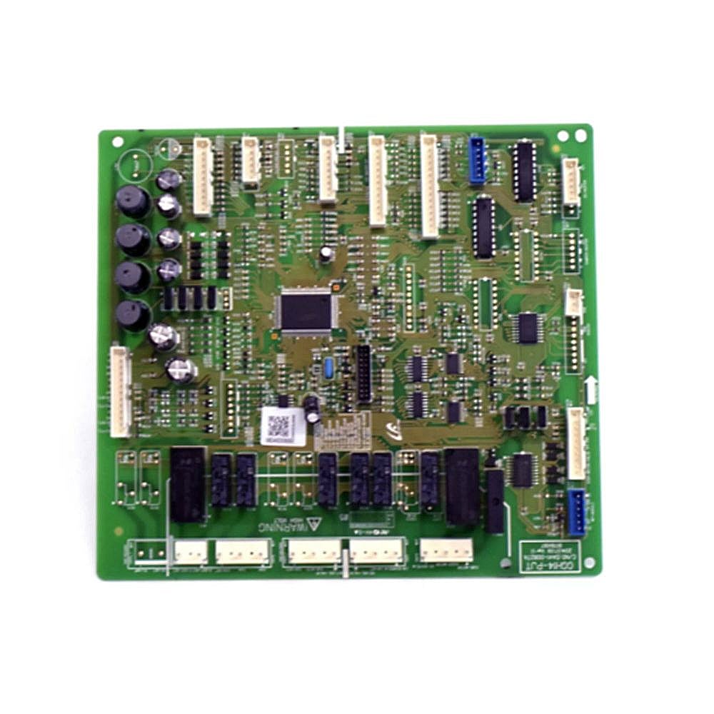 Part #da92-00606Er, Refurbished Refrigerator Electronic Control Board