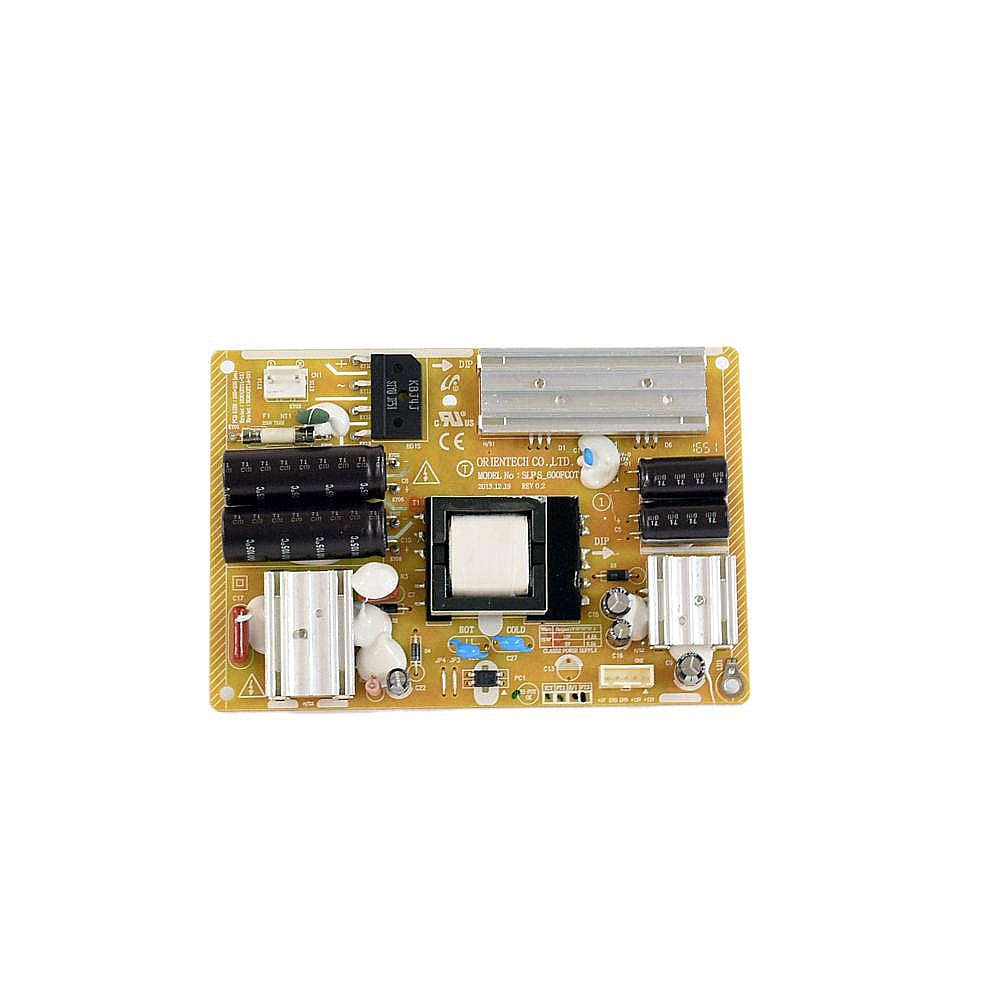 Part #da92-00610A, Refrigerator Inverter / 8.50 x 4.88 x 2.52