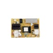 Refrigerator Inverter DA92-00610A