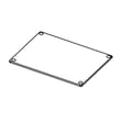 Refrigerator Module Assembly for Samsung RF23M8570SR/AA-00 - Part DA92-00610C