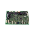 Refrigerator Power Control Board DA92-00611B