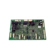 Refrigerator Pcb DA92-00611L