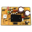 Refrigerator Inverter for Samsung RF28M9580SG/AA-01 - Part DA92-00615C
