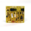Refrigerator Electronic Control Board DA92-00624A