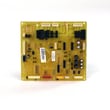 Refrigerator Electronic Control Board DA92-00624A