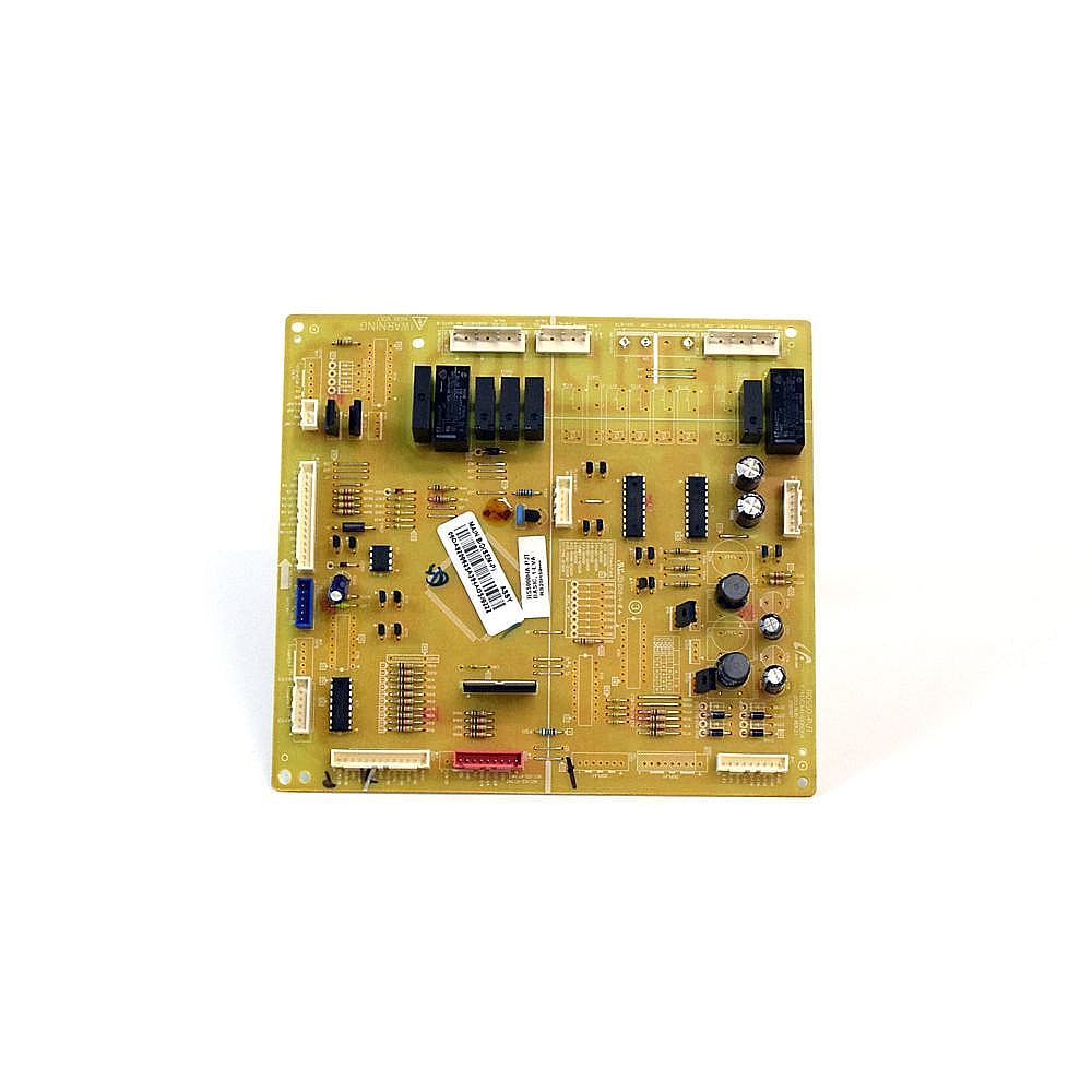 Photo of Refrigerator Electronic Control Board from Repair Parts Direct