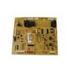 Refrigerator Electronic Control Board DA92-00625D