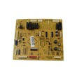 Refrigerator Electronic Control Board DA92-00625D