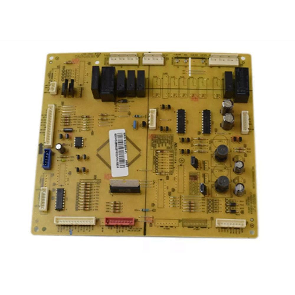 Part #da92-00625Dr, Refurbished Refrigerator Electronic Control Board