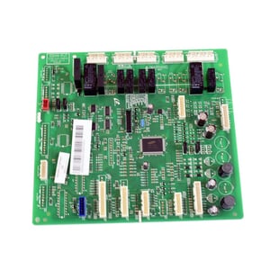 Samsung Refrigerator Electronic Control Board Assembly DA92-00634M