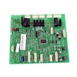 Samsung Refrigerator Electronic Control Board Assembly for Samsung RH29H8000SR/AA-00 - Part DA92-00634M