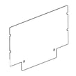 Refrigerator Module DA92-00662C