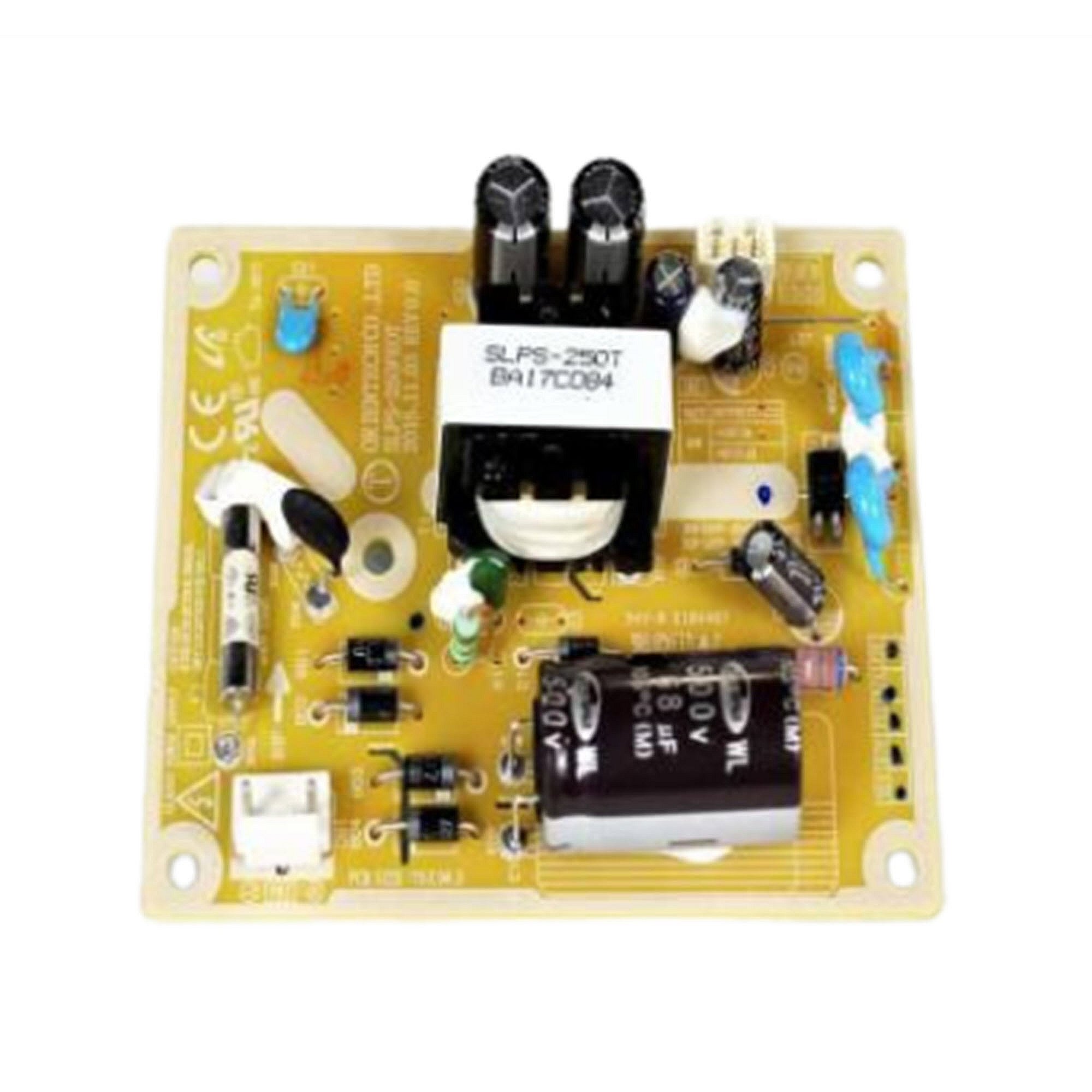 Part #da92-00675A, Module, smp