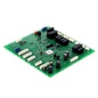 Samsung Refrigerator Main Pcb for Samsung RH29H9000SR/AA-05 - Part DA92-00715F