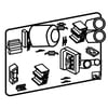 Refrigerator Inverter DA92-00763K