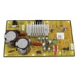 Assy Pcb Inverter for Samsung RF28JBEDBSR/AA-13 - Part DA92-00763L