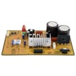 Samsung Refrigerator Inverter DA92-00763M
