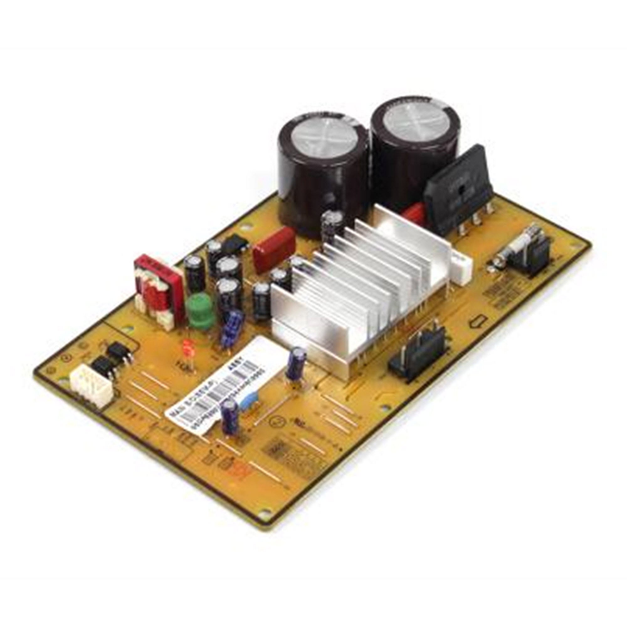 Part #da92-00763S, Assy Pcb Inverter