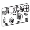 Refrigerator Inverter DA92-00768J