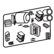 Refrigerator Inverter for Samsung RF220NCTAWW/AA-02 - Part DA92-00768J