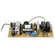 Refrigerator Electronic Control Board DA92-00795A